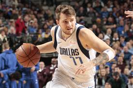 Fanboys take it wrong because clutch stats are usually statistical noise. Is Luka Doncic Having A Better Rookie Season Than Lebron James Did Bleacher Report Latest News Videos And Highlights