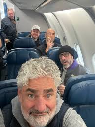 Chris Hawkey (@Chris_Hawkey)