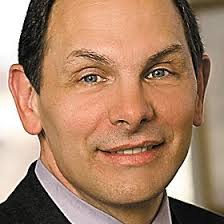 VA hospital suit advances