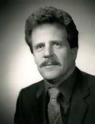 Obituary information for George William Emery