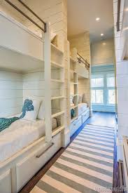 Maison De Vie Bunk Beds Bunk Bed Rooms House Of Turquoise