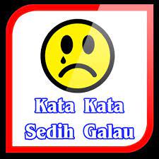 We did not find results for: Kumpulan Kata Sedih Dan Galau For Android Apk Download
