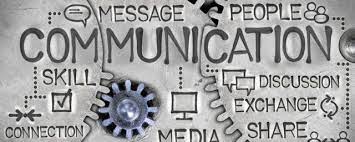 Effective Communication Skills For Students | Straighterline