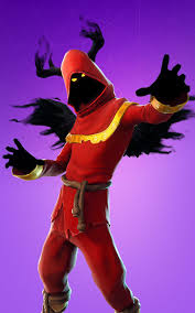 We did not find results for: Cloaked Shadow Skin Fortnite Battle Royale Wallpaper Skins Wallpaper Backgrounds Popular Wallpaper Wallpaper