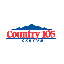 She was like, 'that's great, but it seems like something that you would totally say,' musgraves told the independent. Kacey Musgraves Follow Your Arrow By Country105