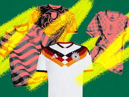 check24 trikot