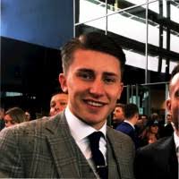 100+ "Alexander Gale" profiles