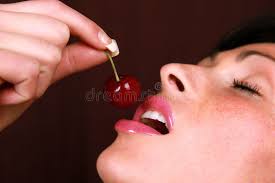 19,169 Candy Cherry Stock Photos