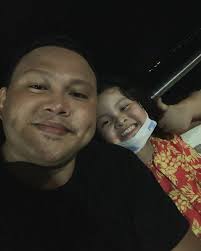 Bryan Jeff (@jeffyan_) · Instagram photos and Reels