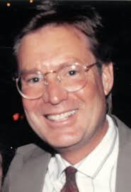 Wayne Weidig Obituary