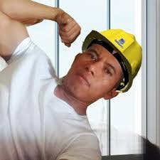 Eduardo Posada's Instagram, Twitter & Facebook