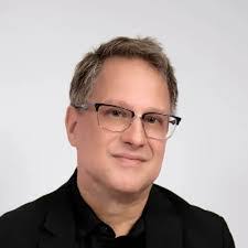 Dave Raun's Instagram, Twitter & Facebook