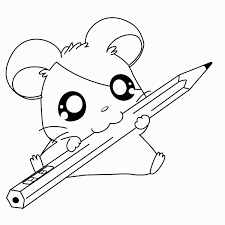 Na Tekenen Makkelijk Schattig Hoe Teken Je Een Schattige Boterham Makkelijk How To Draw A Slice Of Bread By Hoe Deze Stap Voor Stap Instructies Over Het Opstellen Van Een