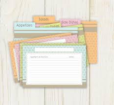 Pin On Printables