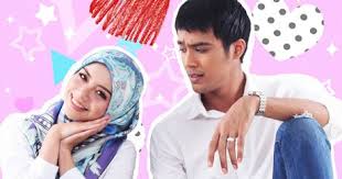 We did not find results for: Lirik Lagu Aliff Aziz Mira Filzah Sandar Padaku Ost Meh Sandar Pada Aku Pancaswara Lyrics