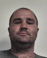 Sex Offenders near Clearwater Intermediate