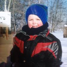 caleb seaman (@CalebSeaman)