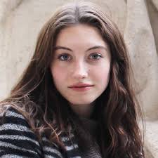 Meet The Scribner Team