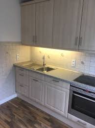 Herzlich willkommen in der ferienwohnung anahita in husum an der nordsee. 3 Zimmer Wohnung Zu Vermieten Soltbargen 42 25813 Husum Nordfriesland Kreis Mapio Net