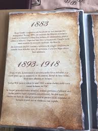 Si/sau fiindca cam o tine ca pe o borseta. Fisherman S Restaurant Picture Of Fisherman S Restaurant Colibita Tripadvisor