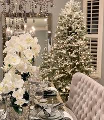Awesome 20 Beegcom Home Decor Instagram Hashtags Trending Decor Cool Furniture Home Decor Online