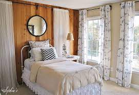 Girls Budget Bedroom Makeover Budget Bedroom Makeover Small Bedroom Remodel Bedroom Makeover