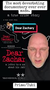 Final Episode of Madeline Zucker and Zachary