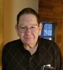 Keith Cadle Obituary (2025)