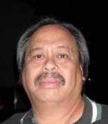 Albert Puzon's Instagram, Twitter & Facebook