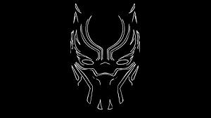Desktop wallpapers 4k uhd 16:9, hd backgrounds 3840x2160 sort wallpapers by: Black Panther Laptop Wallpapers Top Free Black Panther Laptop Backgrounds Wallpaperaccess