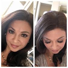 Cherryblossom & Sweetpea Hearts 💕 ready