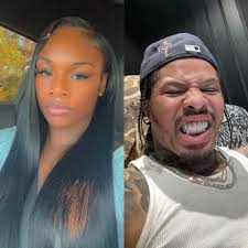 ClaressaShields calls #GervontaDavis "scary" for retiring rather than going  against top opponents Claressa Shields opened up about Gervonta "Tank" Davis,  calling him "scary" for choosing to retire rather than go against his