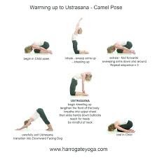 Pin On Yoga Practice