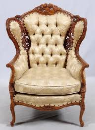 Antique Sofas 1800 S Vintage Wood Furniture For Sale Cheap Vintage Furniture Uk 20181108 Parlor Chair Baroque Furniture Chair