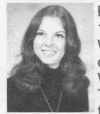 Pat Luderman (Lisonbee) (Deceased), Bountiful, UT Utah last lived in  Wheaton, IL