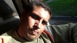 La madre de Araceli Fulles repudió la absolución de los condenados por el  femicidio: “Volvieron a matar a mi hija”