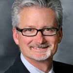 Dr. James Kaler, Family Medicine