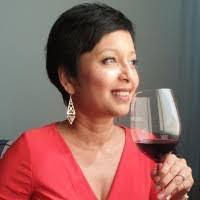 Nicholas Gulledge's Instagram, Twitter & Facebook