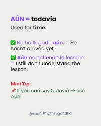 Stop writing this in Spanish 👇 If you still type a el / de el, your Spanish  instantly looks non-native. 😬 Fix this Spanish grammar rule + take the  quiz. 💬 Comment