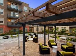 Don't see your favorite business? The 5 Best Affordable Apartments In San Antonio Right Now August 12