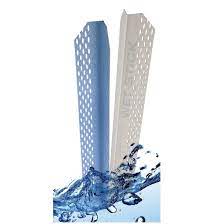 Le jeudi 12 août 2021, le nombre total de cas est de 6 289 060, le nombre de guérisons est de 0, le nombre de décès est de 111 331 Corniere D Angle A Coller 2 5m Straitflex Leroy Merlin
