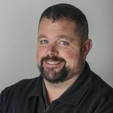 Kent State University Salem in Salem, OH