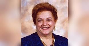 Renette Louise Gatny Obituary