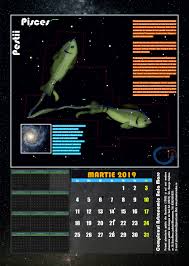 Guarda che luna guarda che mare da questa notte senza te dovro restare folle d'amore vorrei morire mentre la luna di lassu mi sta a guardare resta resta soltatno tutto il rimpianto perche ho peccato nel desiderarti tanto perche son solo a ricordare e vorrei poterti dire guarda che luna, guarda che. Calendarul Evenimentelor Astronomice Luna Martie 2019 Planetariu Baia Mare