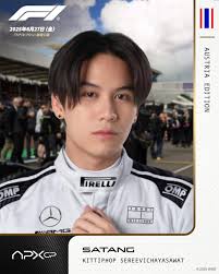 Can you guess all 4 drivers🫣 #f1 #F1Memories #formula1