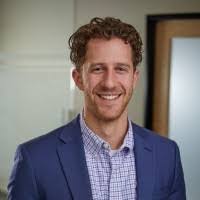 Joseph Krempa's Instagram, Twitter & Facebook