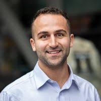 Vista Point Advisors