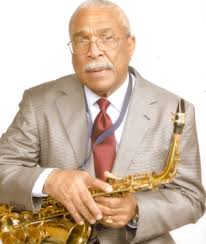 Special Guests & Performers 2014