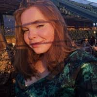 Lucy Irwin's Instagram, Twitter & Facebook