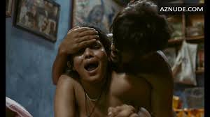 AGRA NUDE SCENES - AZNude